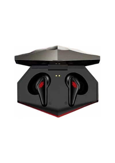 Northcity Işıklı Metal Kasa Bluetooth Kulaklık Hd Ses Kaliteli Mikrofonlu Yeni Nesil