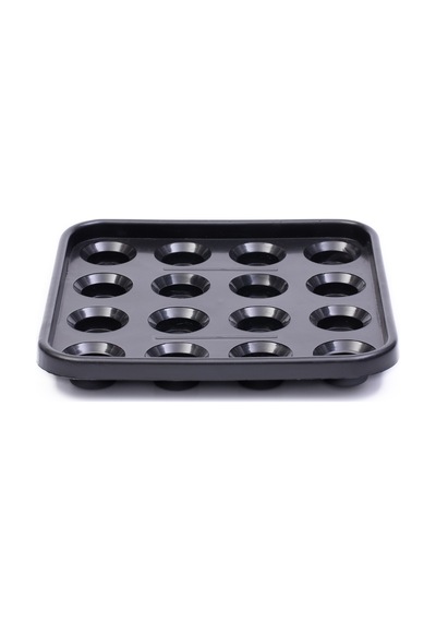 Bilardo Amerikan Top Kutusu