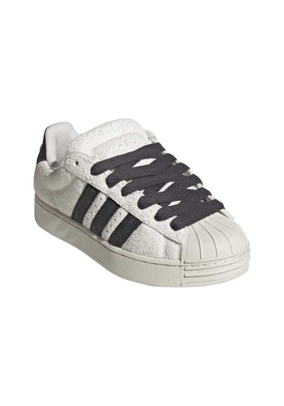 Adidas Superstar Kadın Spor Ayakkabı - Kj4646 Beyaz