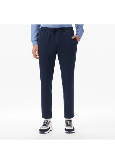 Nautica Erkek Jogger Pantolon P47401t Lacivert