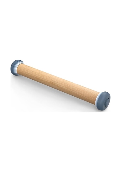 Joseph Joseph 40114 Precisionpin Ayarlanabilir Merdane
