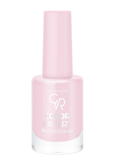 Color Expert Nail Lacquer No:169