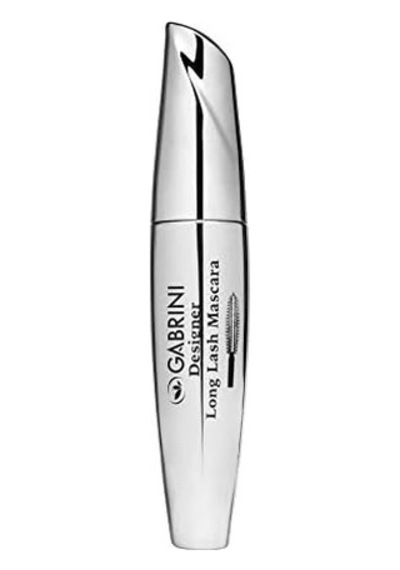 Mascara Long Lash 1 Paket 1 X 1 Adet 0