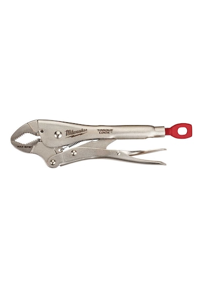 Milwaukee Torque Lock Ayarlı Pense 250 Mm 4932471729