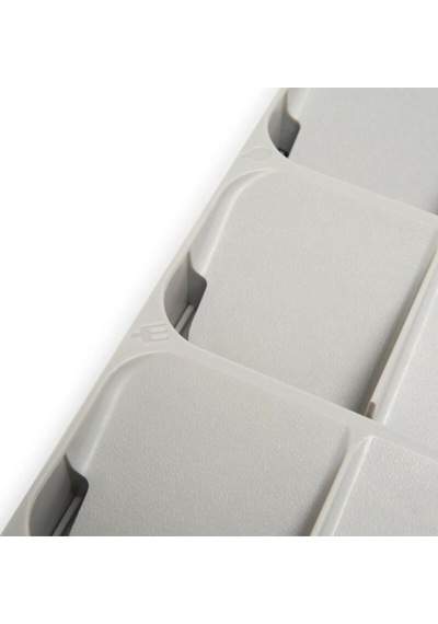 Çekmece Içi Kaşıklık Plastik Diğer