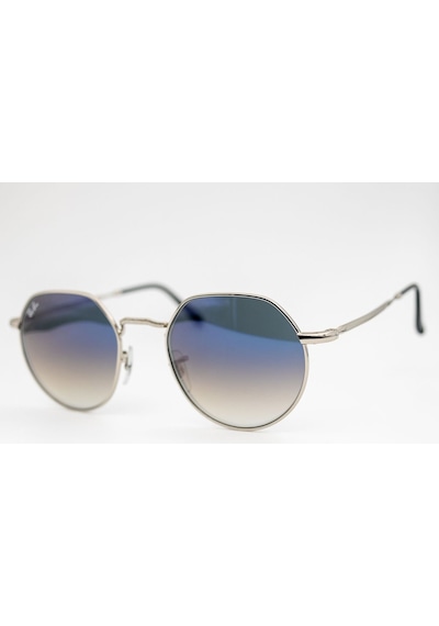 Ray Ban Rb 3565 003/3f 53-20 Unisex Güneş Gözlüğü Çok Renkli