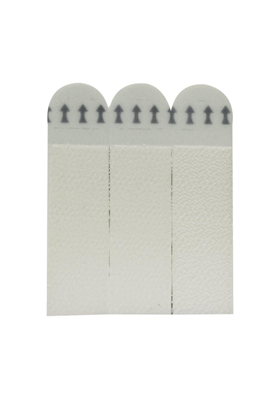 61315 Picture Hanging Strip, 50 x 22