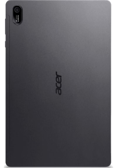 Acer Iconia Tab P10 NT.LFQEY.001 4 GB 64 GB 10.4" Tablet