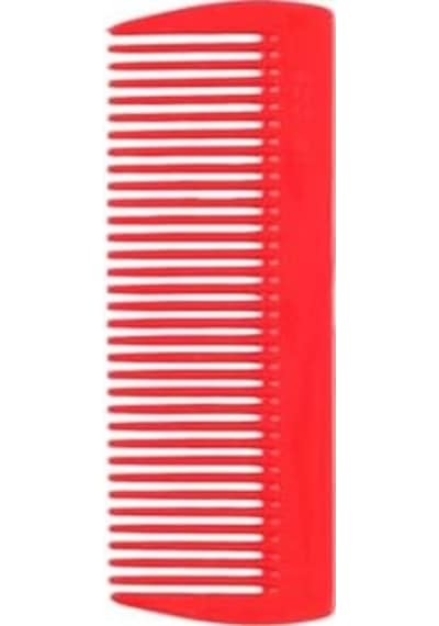 Ultra Küçük Capa Tarak 931 - Ergonomik, Yağ Dengesi, Rahat Açma