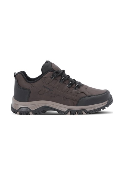 Slazenger Hunter I Erkek Kahve Outdoor