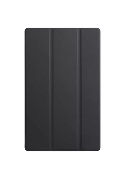 Newface Lenovo M10 Hd X306f Kılıf Tablet Smart Kılıf - Siyah Tablet Kılıfı