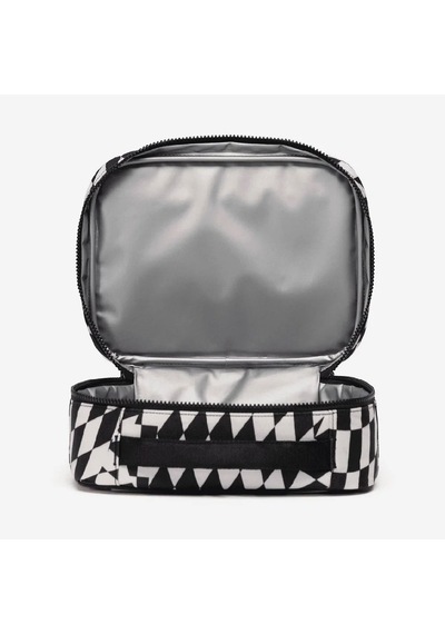 Herschel Pop Quiz Termal Yemek Ve Beslenme Çantası Neon Sarı