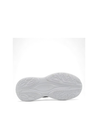 M.P Mp 251-2829 Unisex Spor Ayakkabı Siyah