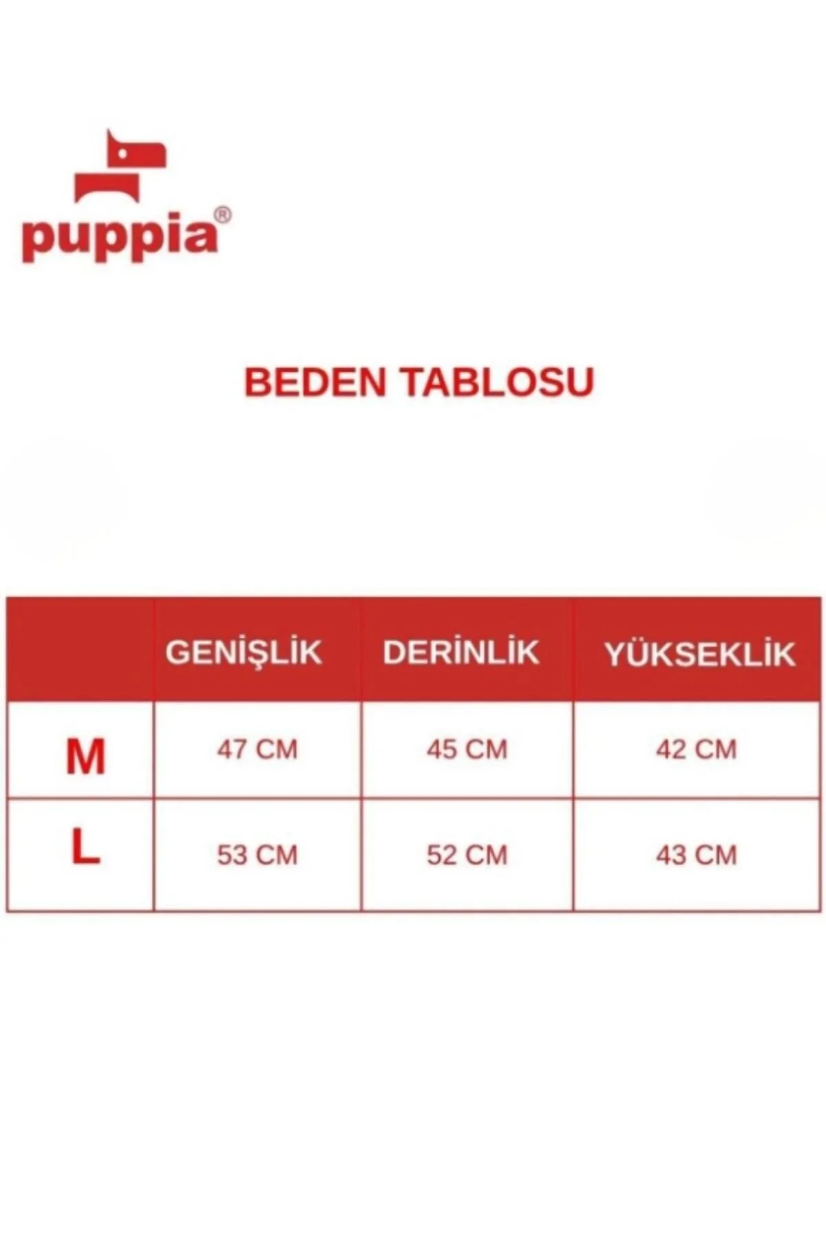 Car Seat Evcil Hayvan Araba Koltuğu