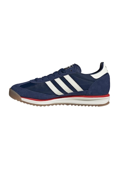 Adidas Erkek Mavi Sneaker Sl 72 Rs Jr8789 Mavi