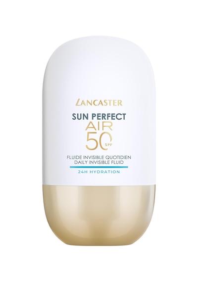 Sun Perfect Air 24h Hydration Spf50 40 Ml - Nemlendirici Güneş Koruyucu