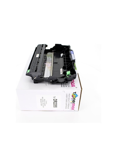 Brother Hl-L2300D Uyumlu Drum Ünitesi / Dr-2355 / Dr2305