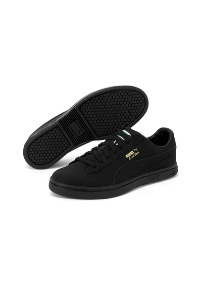 Court Star Buck Ayakkabı Puma Black-puma Black-puma Tea Puma Black-puma Black-puma Tea Court Star Buck Ayakkabı Puma Black-puma Black-puma Tea Puma Black-puma Black-puma Tea