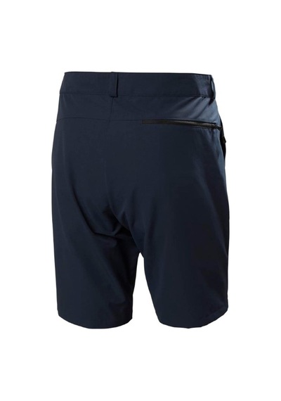 Helly Hansen Hh Qd Erkek Şort 10" 001
