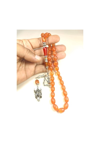 İskeçe Tesbih Exclusive 925 Ayar Gümüş Nakkaş Nargile Ve Kurt Başlı Püskül Kombinli Yemen Zar Sertifikalı 5351 İskeçe Tesbih Exclusive 925 Ayar Gümüş Nakkaş Nargile Ve Kurt Başlı Püskül Kombinli Yemen Zar Sertifikalı 5351