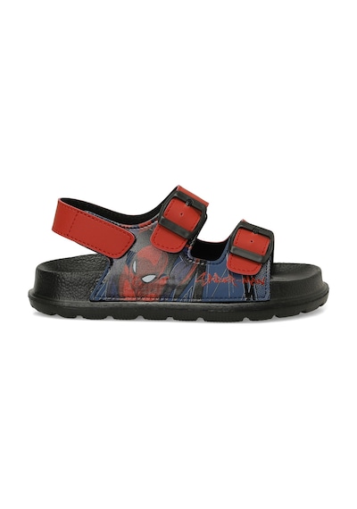 Spiderman Read.f Kırmızı Erkek Çocuk Sandalet Read.f6fx 000000000102252005
