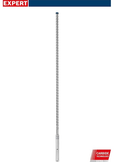Bosch Expert 14 X 740 Mm Yeni Sds Max-8x Delme Ucu 2608900209