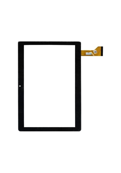 Ultrapad Up10.s36la Dokunmatik Siyah