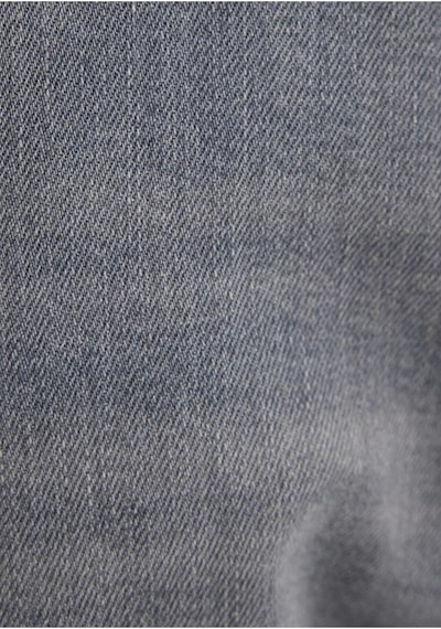 Mavi Erkek James Smokey Blue Lux Black 0042489350 Gri