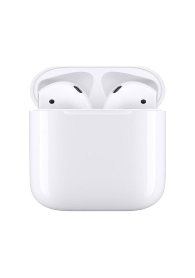 Pro 5 Bluetooth 5.0 Kulak İçi Kulaklık N11.2095