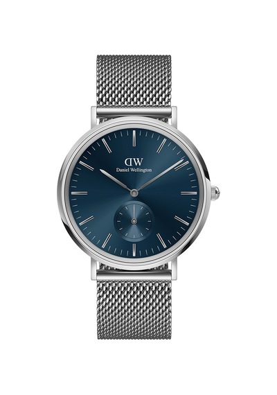 Daniel Wellington Dw00600710 Erkek Kol Saati Diğer