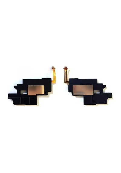 HTC Uyumlu One A9 Için Oem Buzzer (469245142)