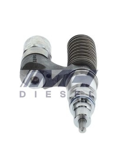Bosch 0414701062 Birim Enjektör Scania G270 G310 P270 P310 R270 R310 Dc09