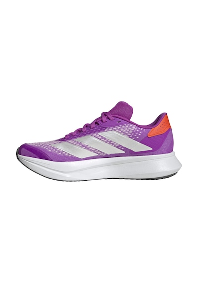 Adidas Duramo Sl2 Kadın Spor Ayakkabı - Ih8222 Pembe