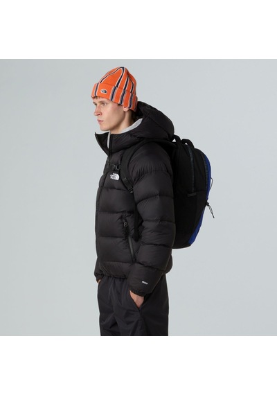 The North Face Jester Unisex Çanta Nf0a3vxf0ıt1 Mavi