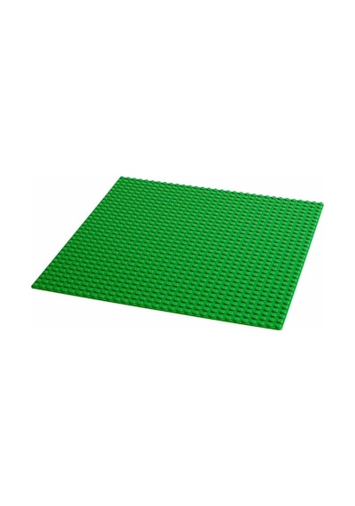 Mey İthalat Clic Yeşil Plaka 11023