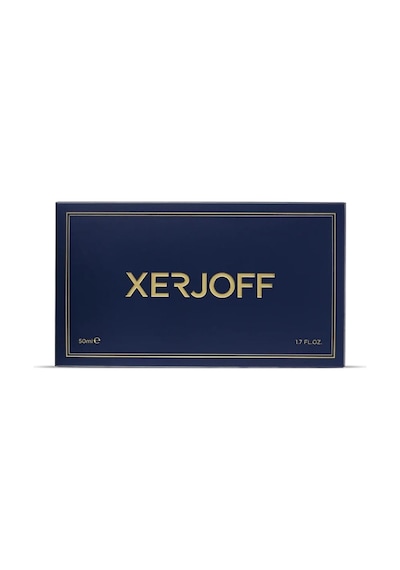 Xerjoff K'bridge Club Edp 50 Ml Unisex Parfüm Oryantal