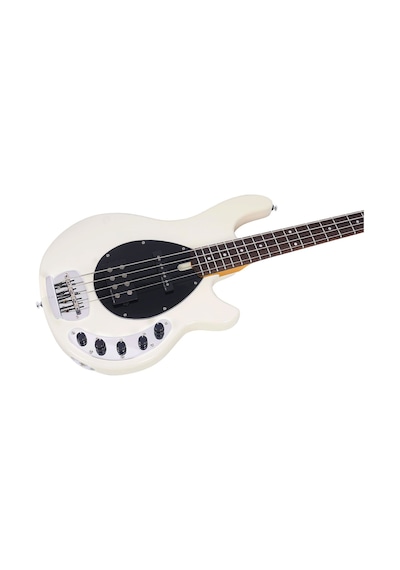 Sire Marcus Miller Z7 4 Telli Bas Gitar Awh