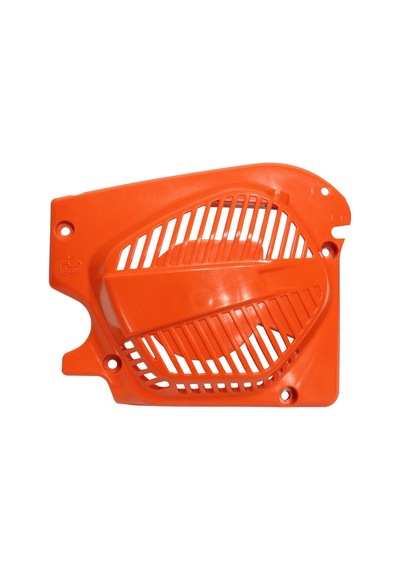 Zomax 4620B26 Starter Kapak - Zomax Zm4620