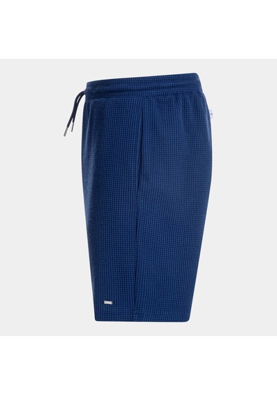 Joma 104426.322 Street Erkek Şort Renkli