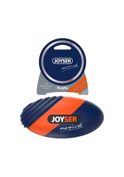 Joyser Active Rugby Köpek Oyuncağı Jys-7069