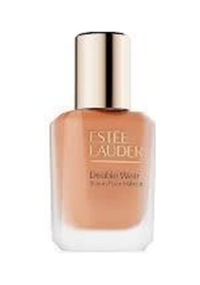 Estee Lauder Double Wear Stay-in-place Fondöten Spf10 New 4w3 4W3