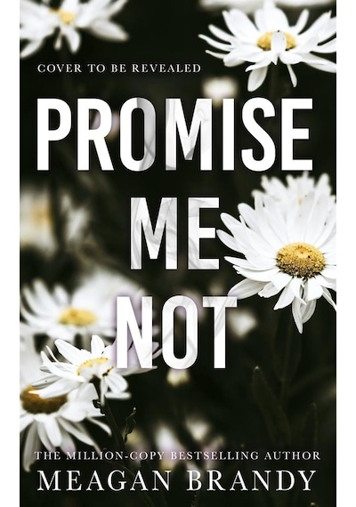 Promise Me Not - Boys Of Avix
