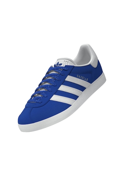 Adidas Laci Vert Gazelle 85 Erkek Sneaker Ig0456 001