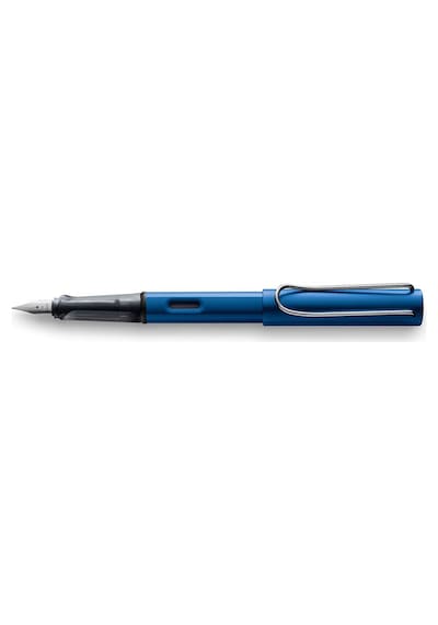 Lamy Al-Star Dolma Kalem Lacivert  28-M