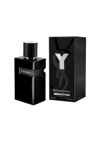 Yves Saint Laurent Y Le Parfum Edp 100ml Erkek Parfümü Fresh