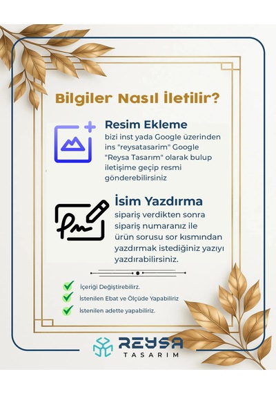 Uzay Temalı Doğum Günü Afişi Resimli 70x100 Cm