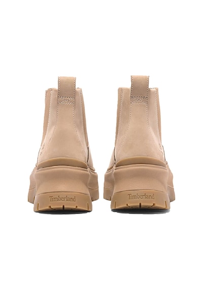 Timberland Roxie Lane Mid Chelsea Boot Kadın Günlük Bot Tb0a28xmen71 Krem Tb0a28xmen71 Krem Timberland Roxie Lane Mid Chelsea Boot Kadın Günlük Bot Tb0a28xmen71 Krem Tb0a28xmen71 Krem