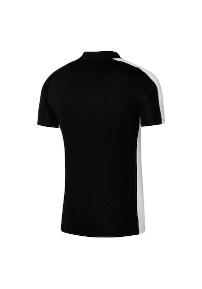 Nike Dr1346 M Nk Df Acd23 Polo Ss Siyah 001