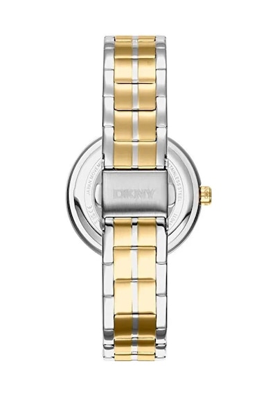 Dkny Dk1l045m0075 Kadın Kol Saati Altın - Metal