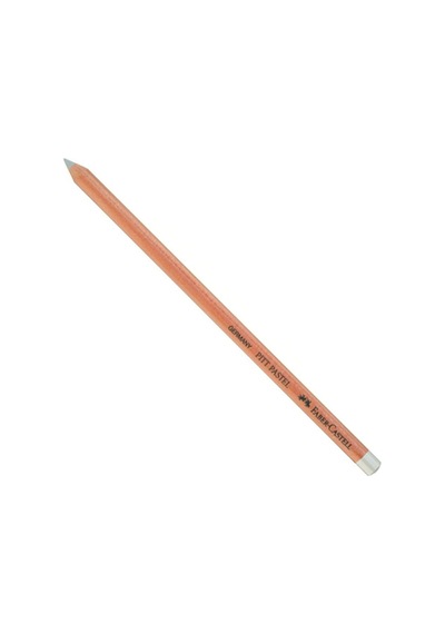 Faber-castell Pitt Monochrome Boya Kalem Soğuk Gri I 124-Pembe